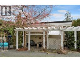 5909 Garvin Rd, Union Bay, BC V0R1B0 Photo 59