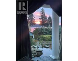 5909 Garvin Rd, Union Bay, BC V0R1B0 Photo 69