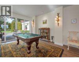 5909 Garvin Rd, Union Bay, BC V0R1B0 Photo 15