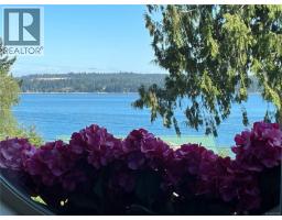 5909 Garvin Rd, Union Bay, BC V0R1B0 Photo 47