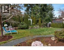 5909 Garvin Rd, Union Bay, BC V0R1B0 Photo 58
