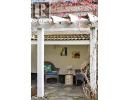 5909 Garvin Rd, Union Bay, BC V0R1B0 Photo 60