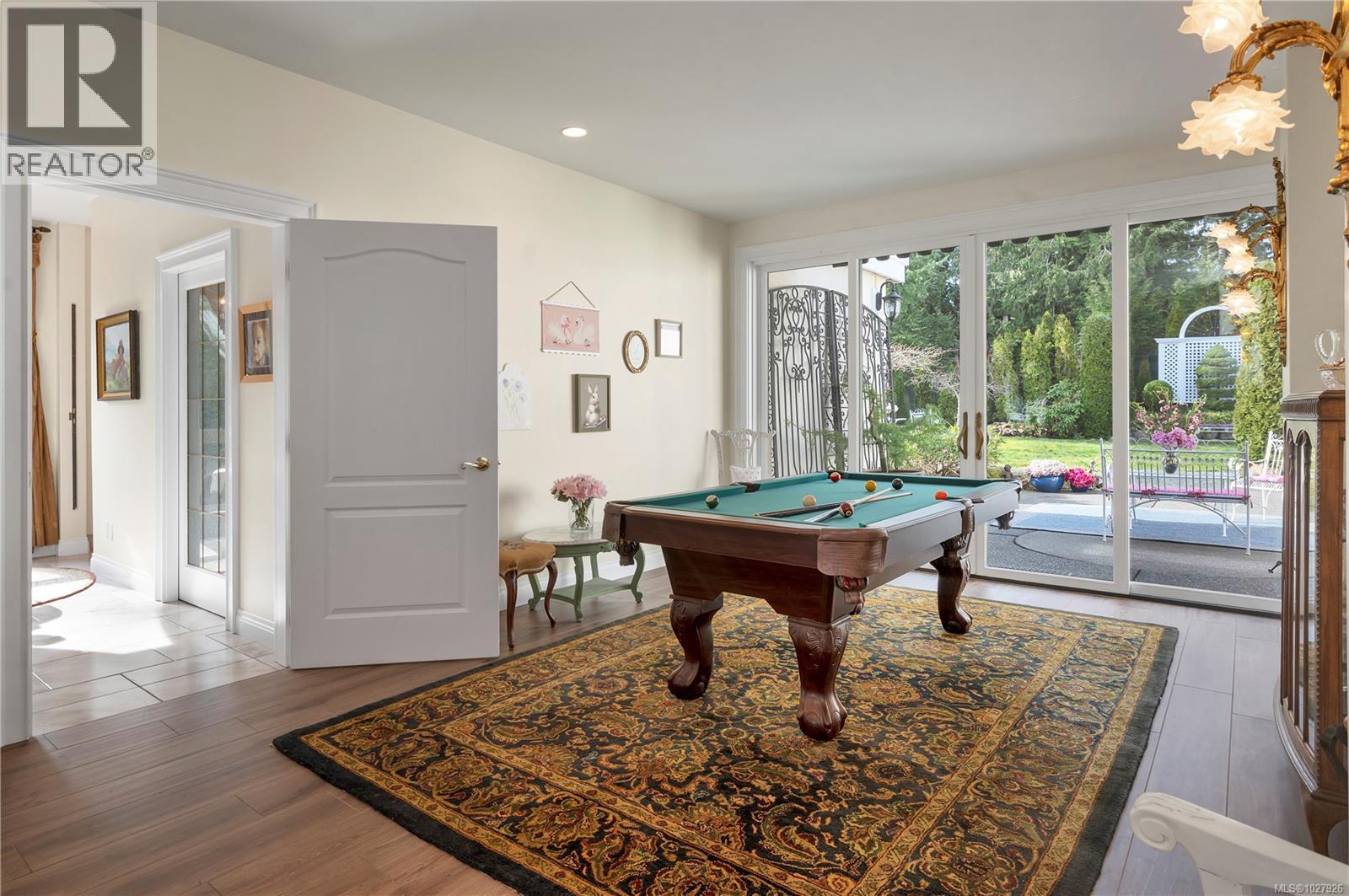 5909 Garvin Rd - 16