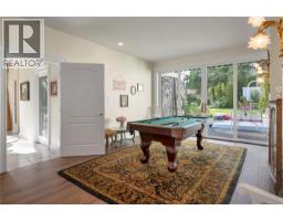 5909 Garvin Rd, Union Bay, BC V0R1B0 Photo 16