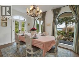 5909 Garvin Rd, Union Bay, BC V0R1B0 Photo 25