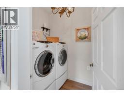 5909 Garvin Rd, Union Bay, BC V0R1B0 Photo 36