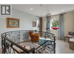 5909 Garvin Rd, Union Bay, BC V0R1B0 Photo 45