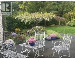 5909 Garvin Rd, Union Bay, BC V0R1B0 Photo 72
