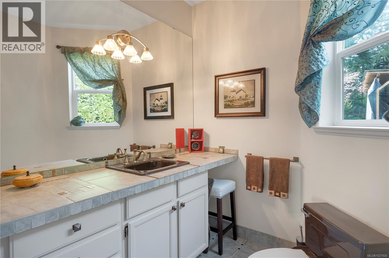 5909 Garvin Rd - 44