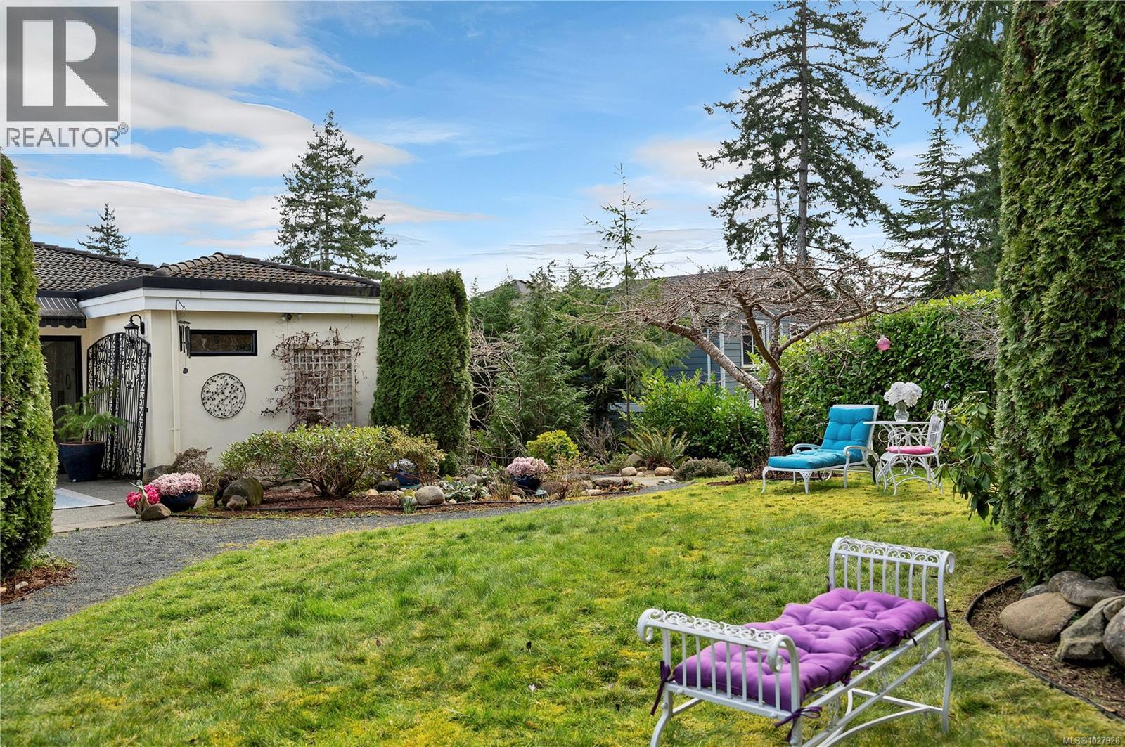 5909 Garvin Rd - 56