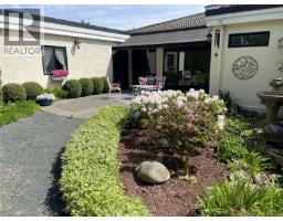 5909 Garvin Rd, Union Bay, BC V0R1B0 Photo 54