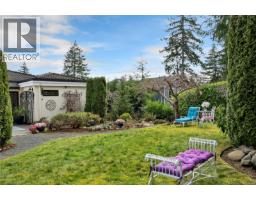 5909 Garvin Rd, Union Bay, BC V0R1B0 Photo 56