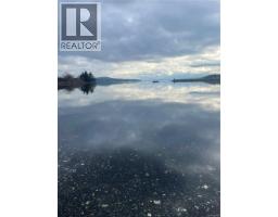 5909 Garvin Rd, Union Bay, BC V0R1B0 Photo 67