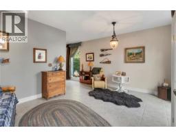 5909 Garvin Rd, Union Bay, BC V0R1B0 Photo 39