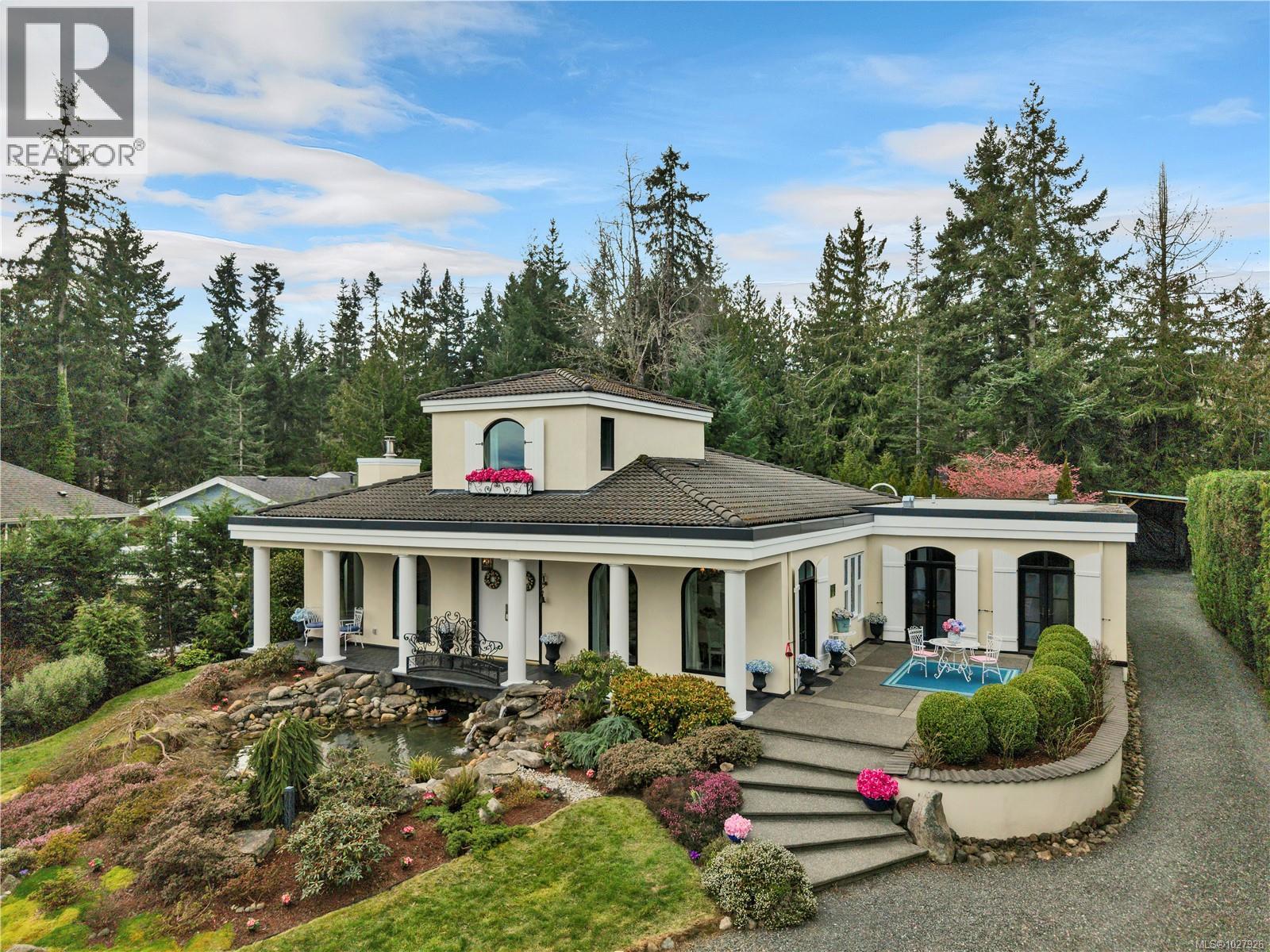 5909 Garvin Rd - 62
