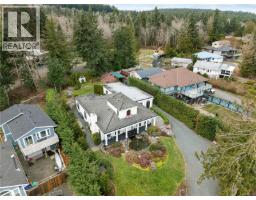 5909 Garvin Rd, Union Bay, BC V0R1B0 Photo 63
