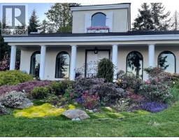 5909 Garvin Rd, Union Bay, BC V0R1B0 Photo 68