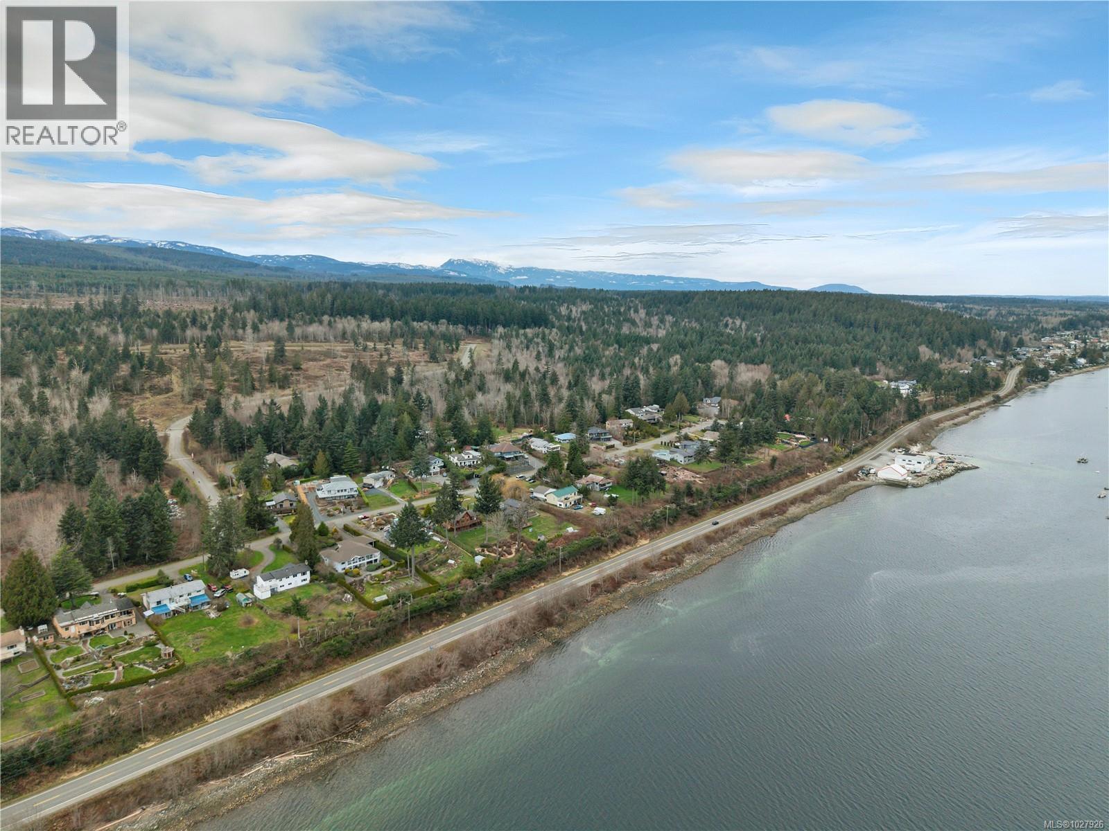 5909 Garvin Rd - 66