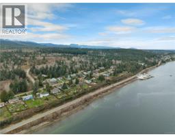 5909 Garvin Rd, Union Bay, BC V0R1B0 Photo 66