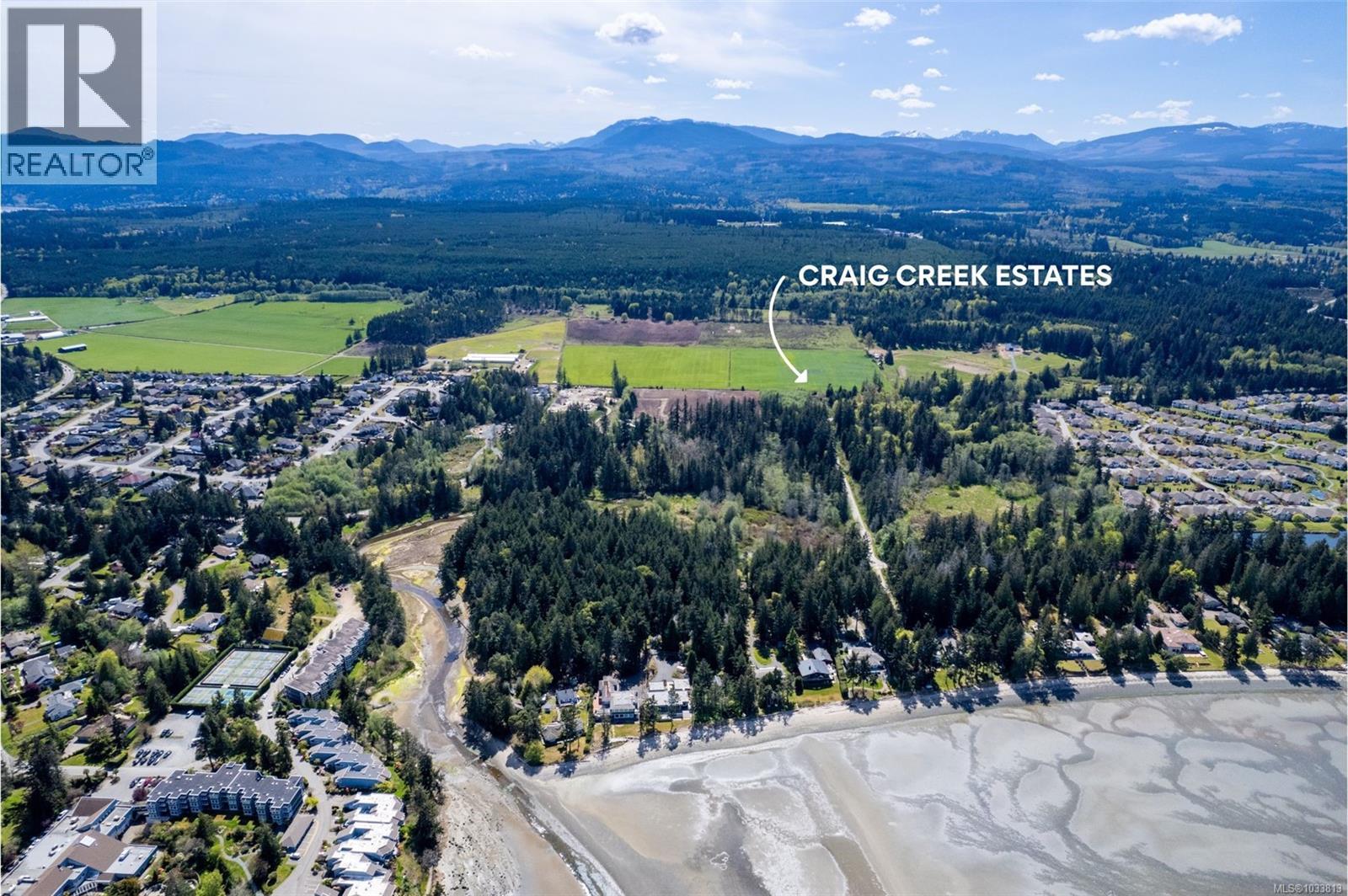 D Northwest Bay Rd, Nanoose Bay