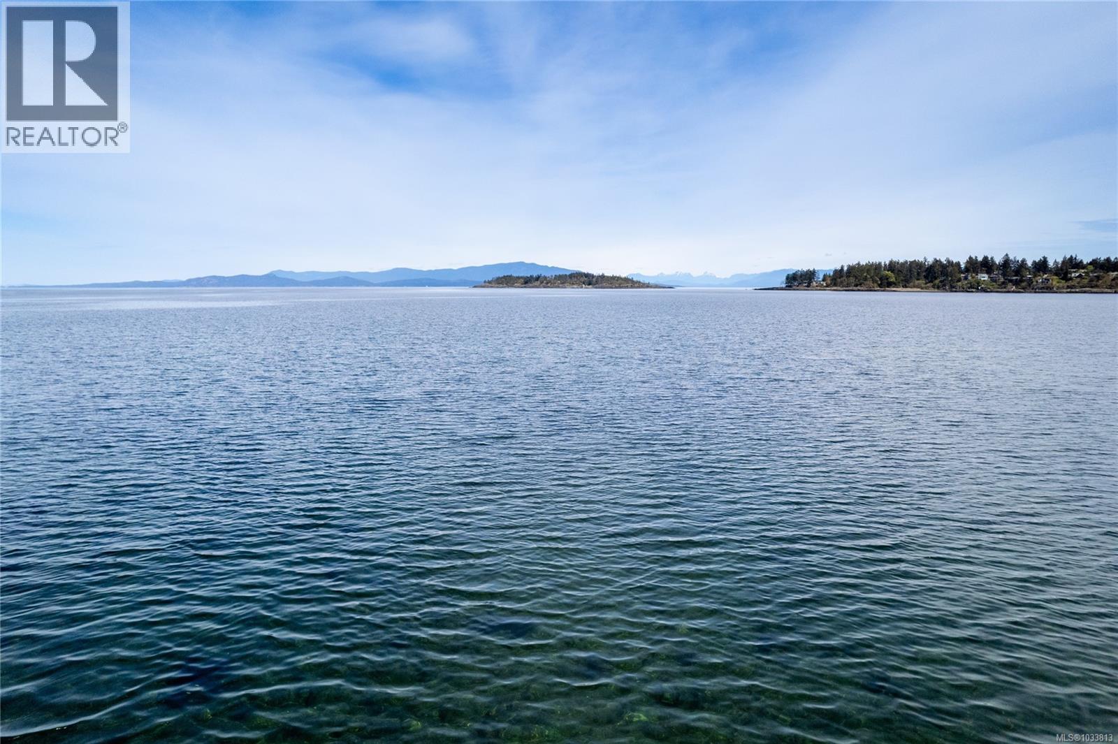 D Northwest Bay Rd, Nanoose Bay