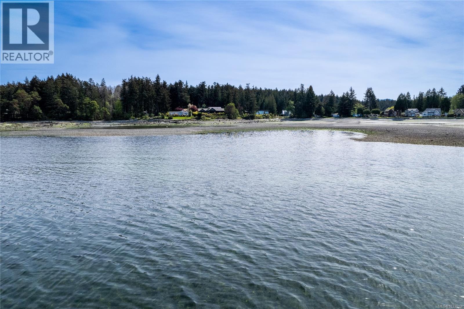 D Northwest Bay Rd, Nanoose Bay
