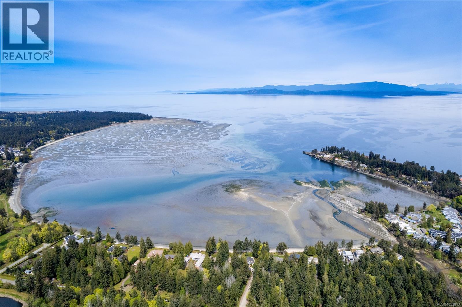 D Northwest Bay Rd, Nanoose Bay