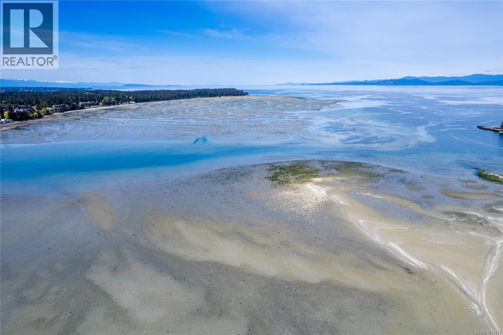 D Northwest Bay Rd, Nanoose Bay