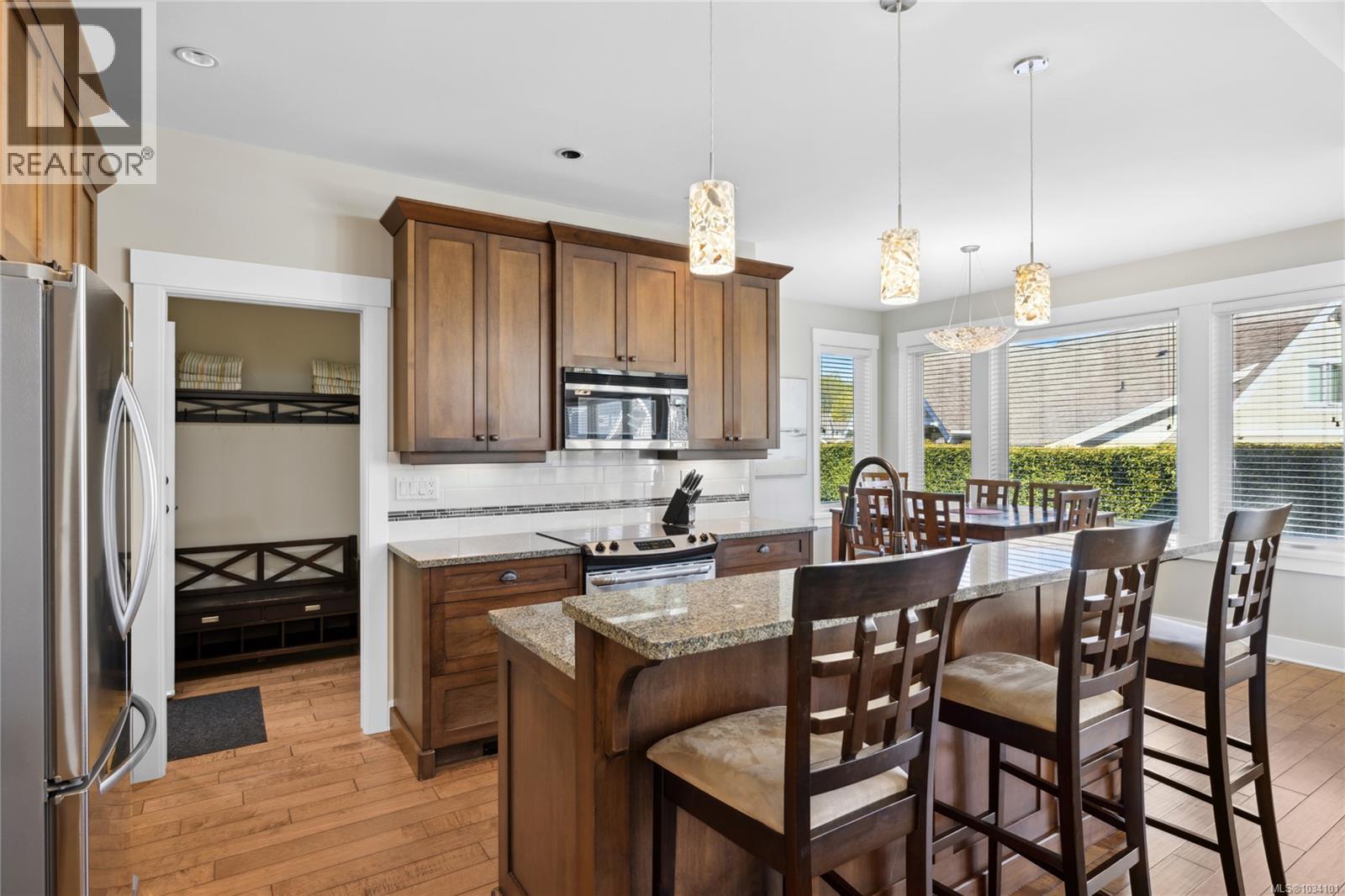 #29 5251 Island Hwy - 30
