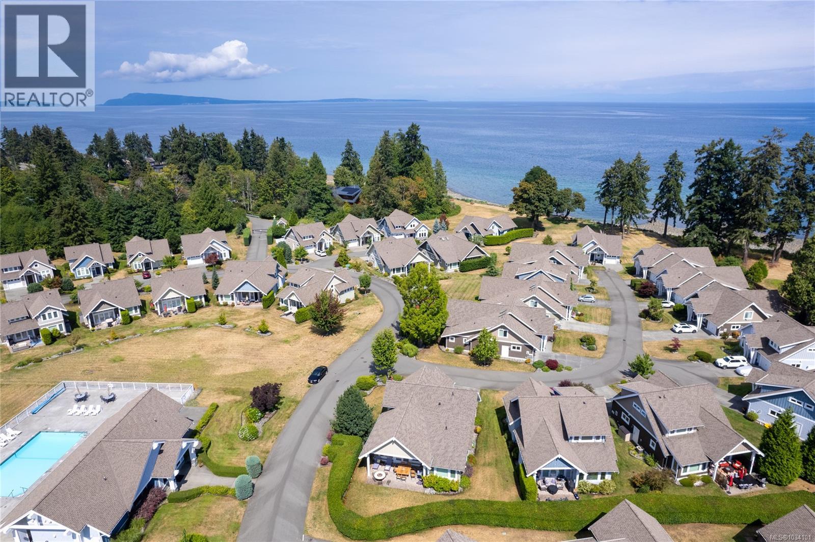 #29 5251 Island Hwy - 64