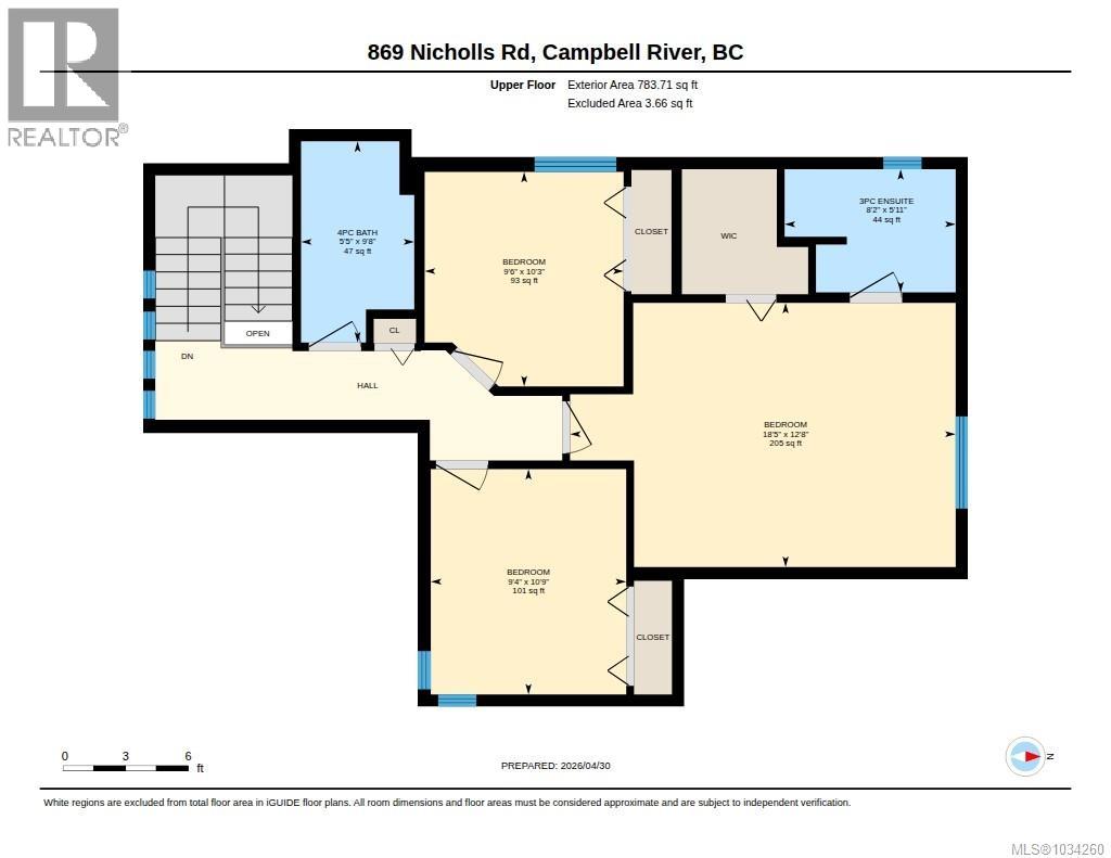 869 Nicholls Rd - 38