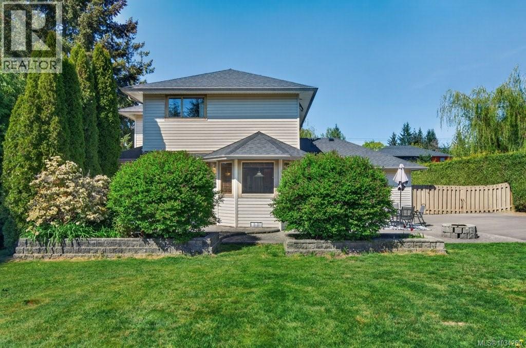 869 Nicholls Rd - 26