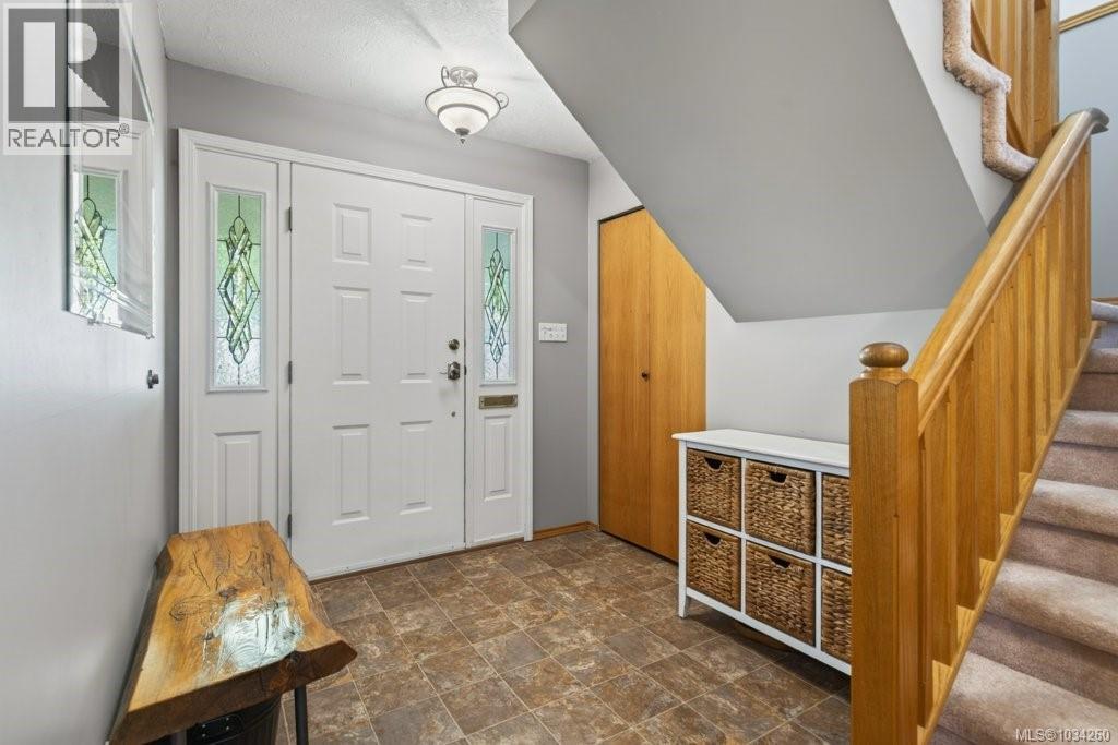 869 Nicholls Rd - 12