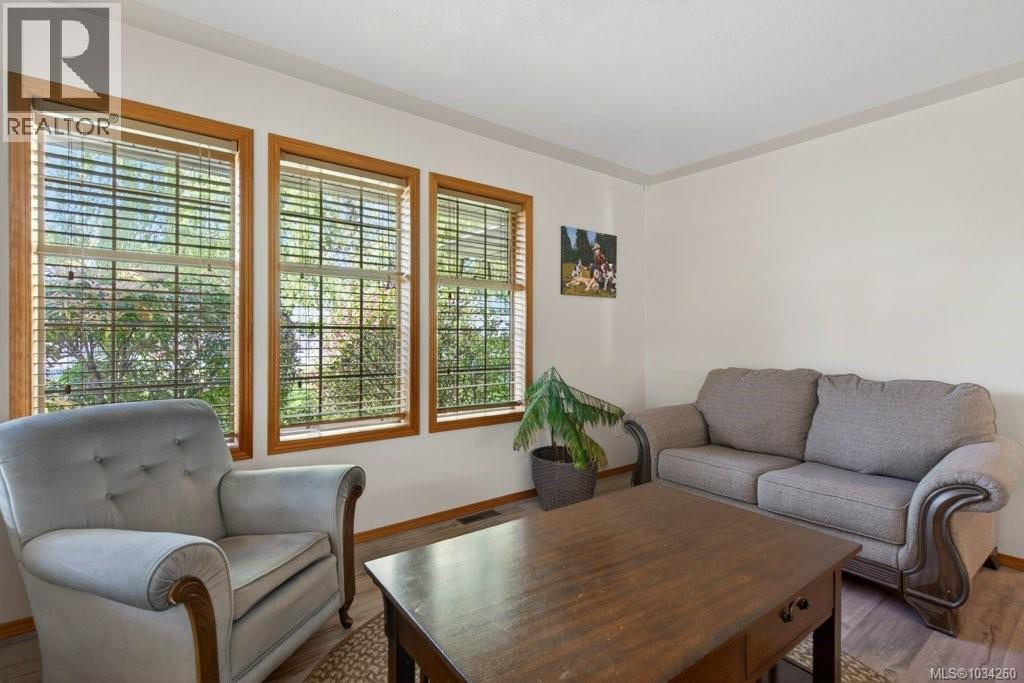 869 Nicholls Rd - 21