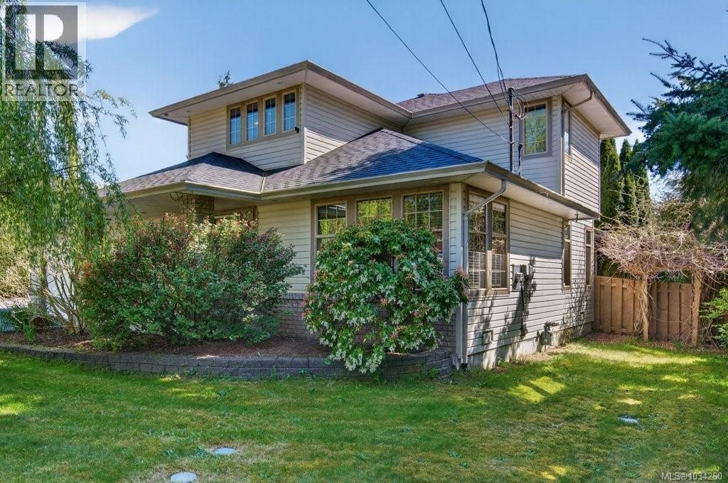 869 Nicholls Rd - 13