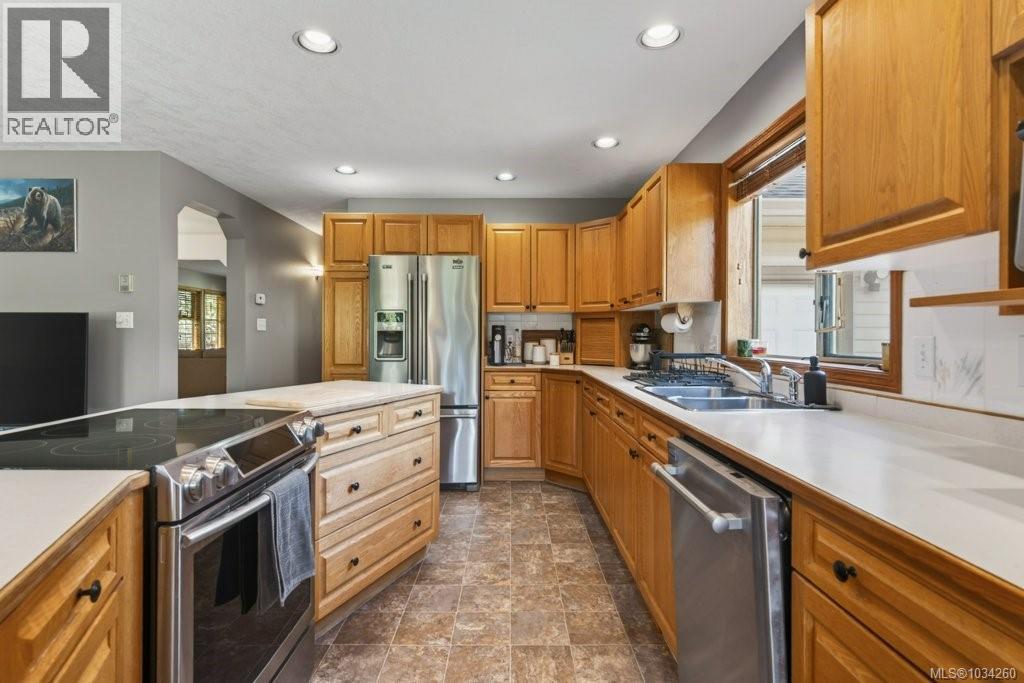869 Nicholls Rd - 16