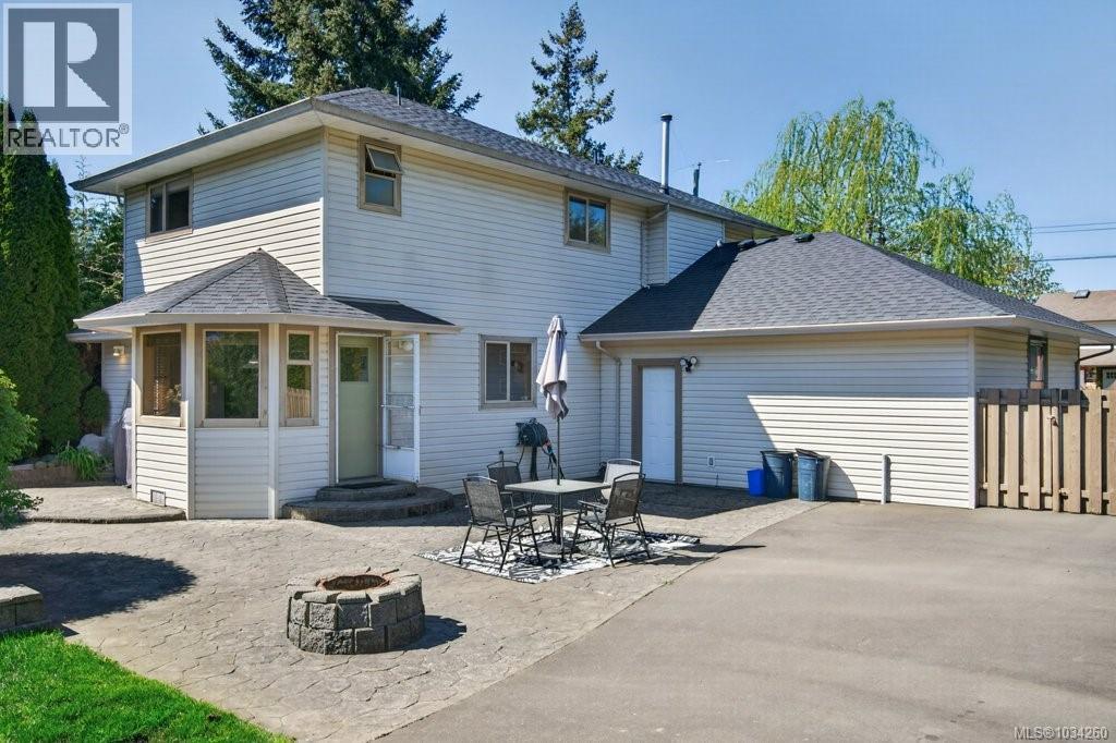 869 Nicholls Rd - 27