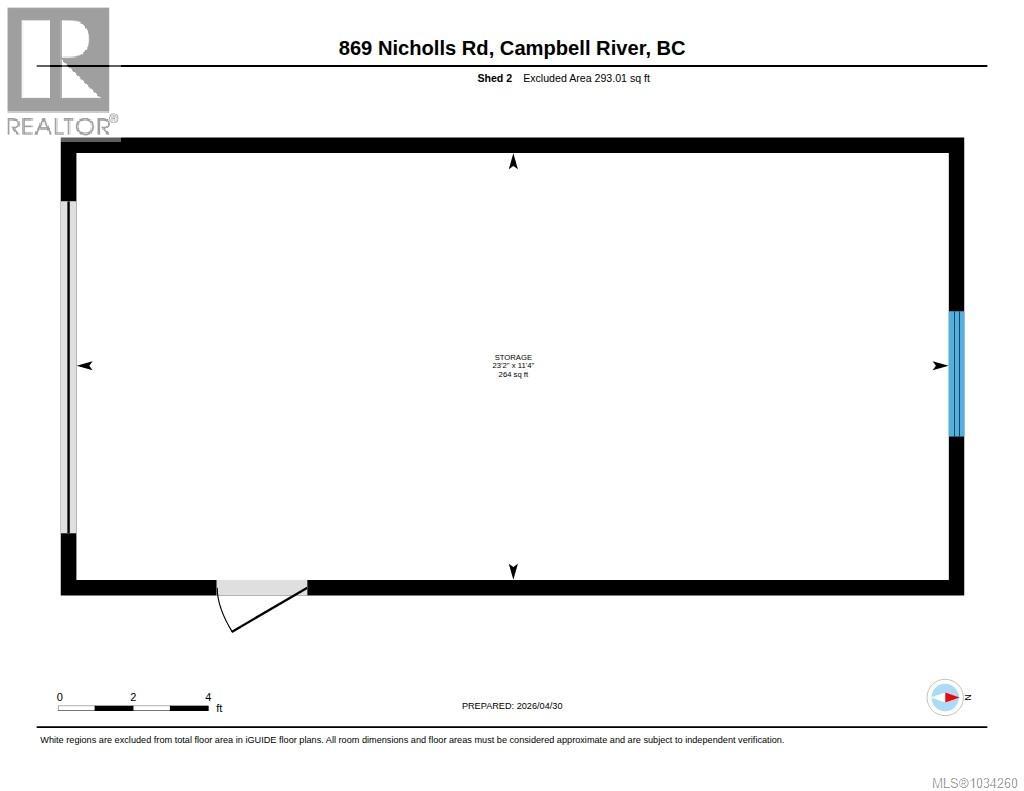 869 Nicholls Rd - 40