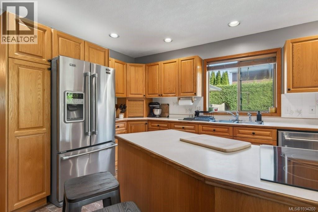 869 Nicholls Rd - 15