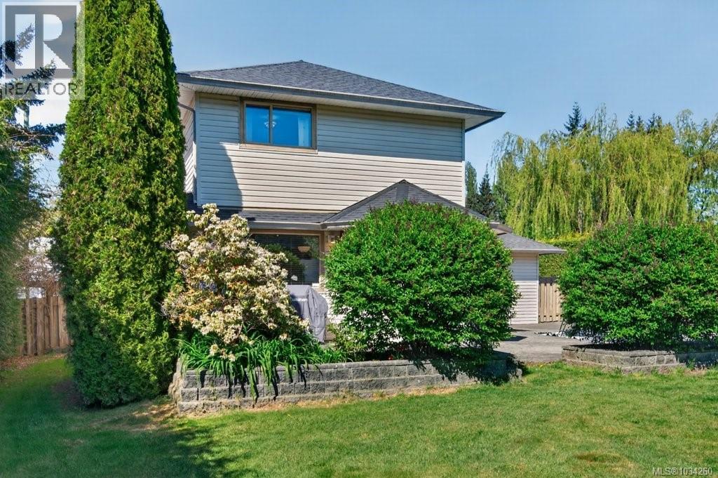 869 Nicholls Rd - 29