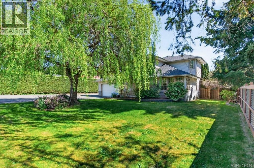 869 Nicholls Rd - 36