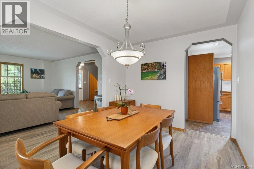 869 Nicholls Rd - 20