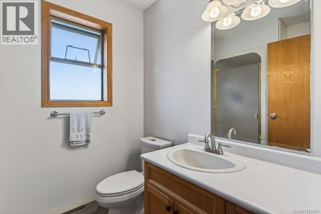 869 Nicholls Rd - 22