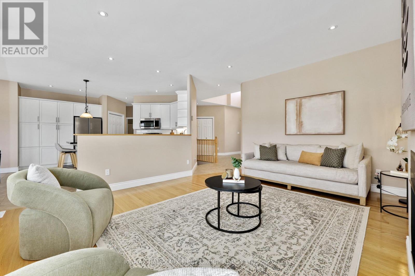 1151 VERNONVILLE ROAD - 11