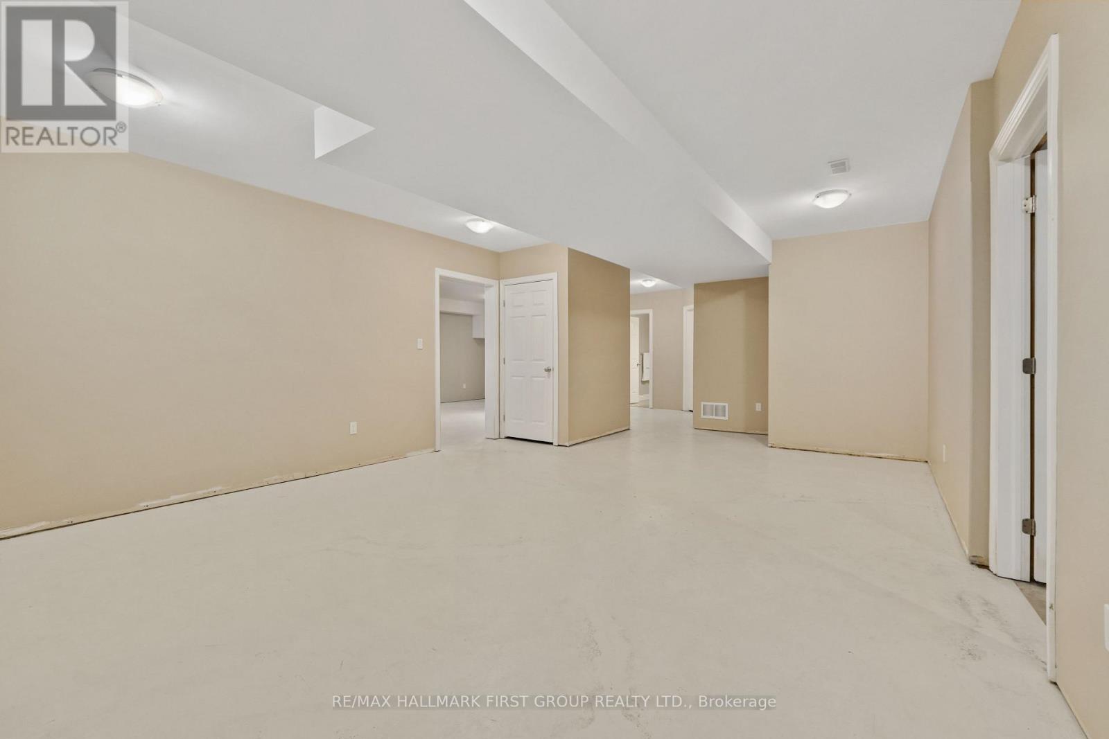 1151 VERNONVILLE ROAD - 35