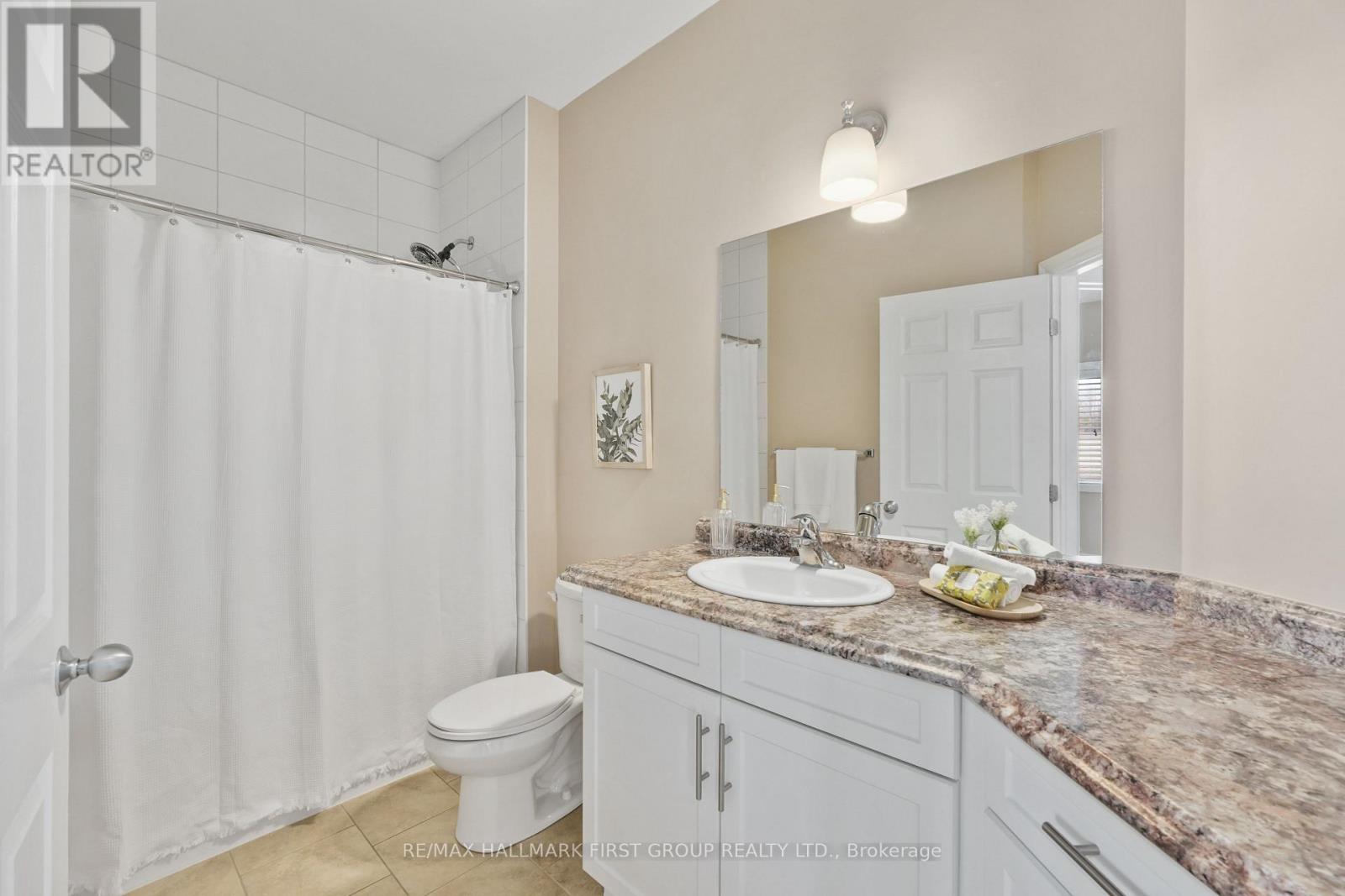 1151 VERNONVILLE ROAD - 25