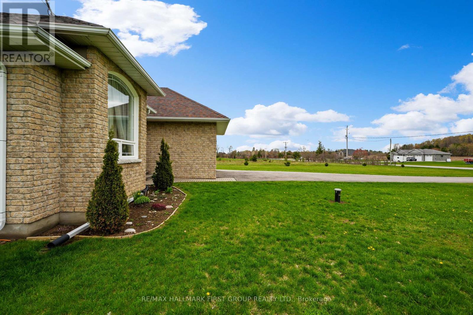 1151 VERNONVILLE ROAD - 4