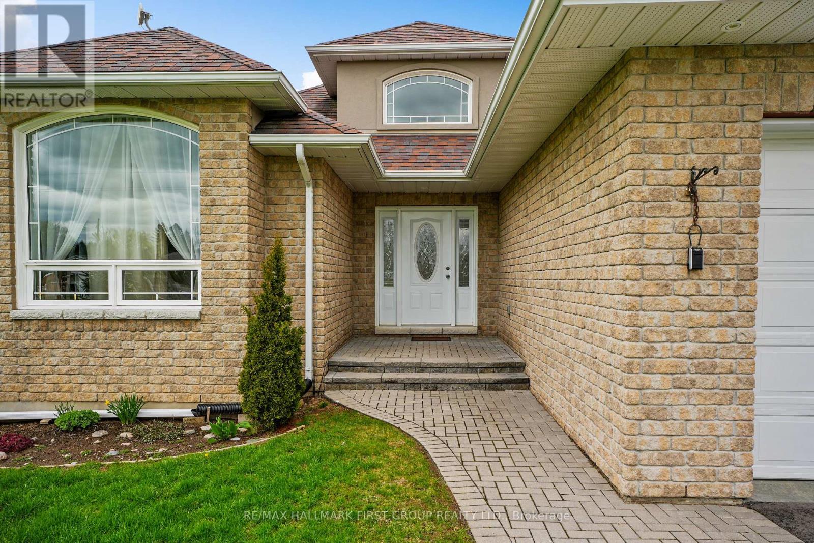 1151 VERNONVILLE ROAD - 5