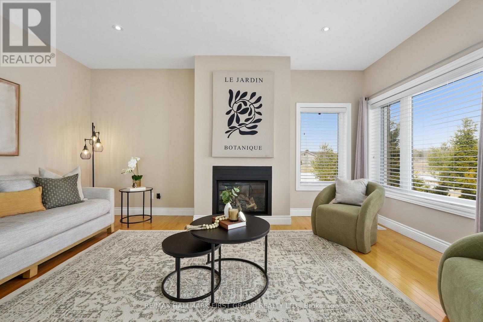 1151 VERNONVILLE ROAD - 8