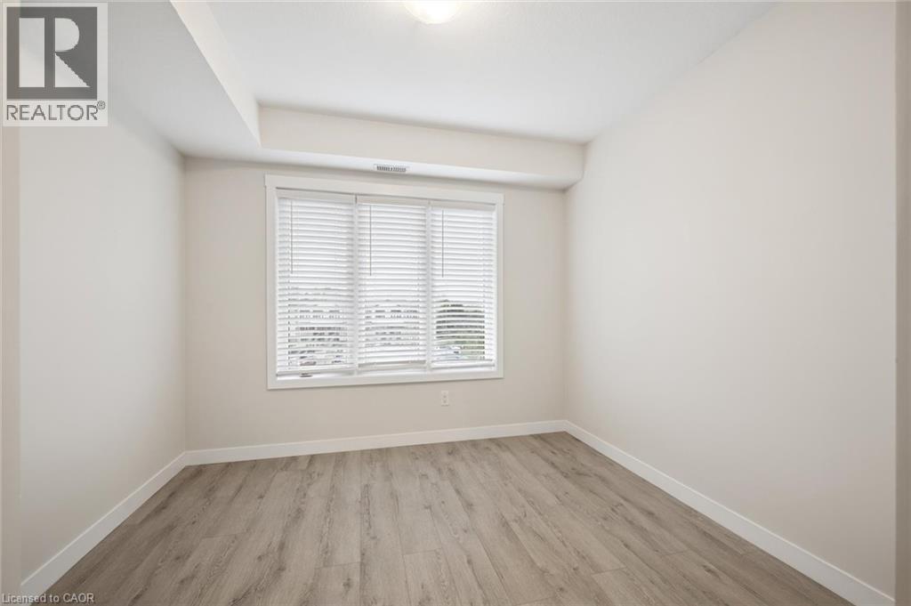 160 ROCHEFORT Street Unit# C5, Kitchener, Ontario, N2R0P5 — Photo 12